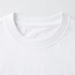 تیشرت نخ پنبه طرح سرباز هخامنشی و خطوط میخی - Image 5